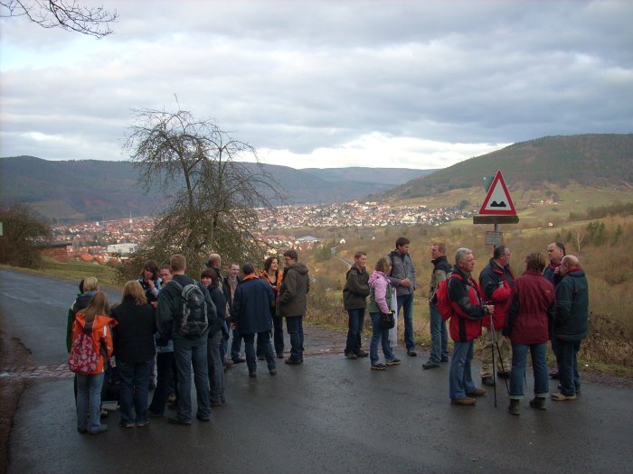 musikerwanderung_2009_2.jpg